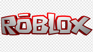 Shop Bán Đồ Roblox Uy Tín Giá Rẻ